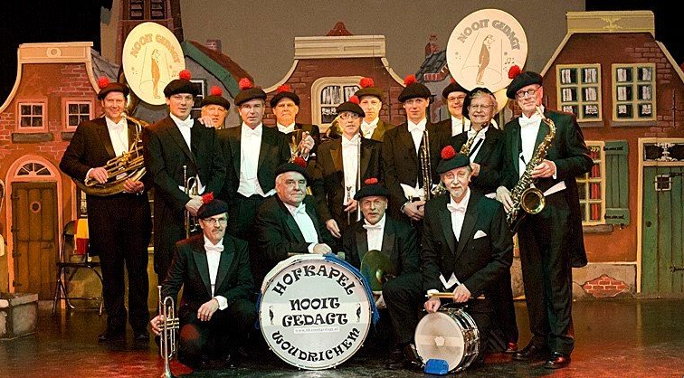 750x420-hofkapel-wetering