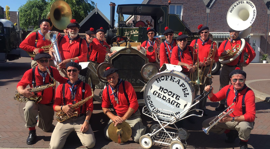 900x400-groep-lexmond