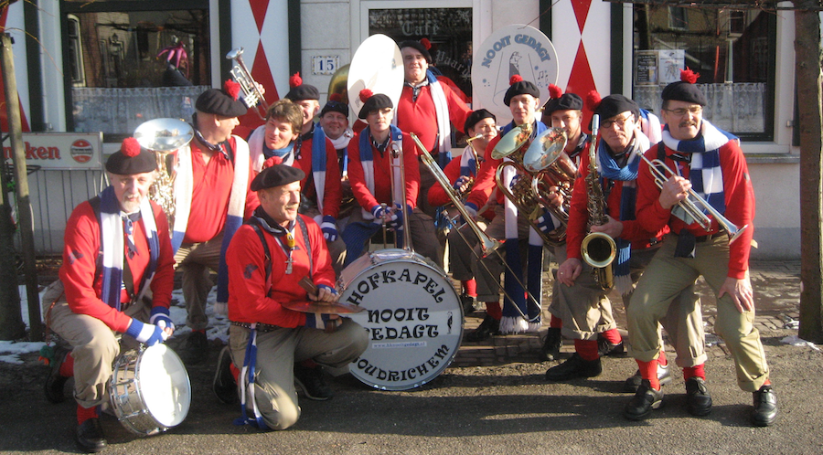 900x500-hokapel-paard