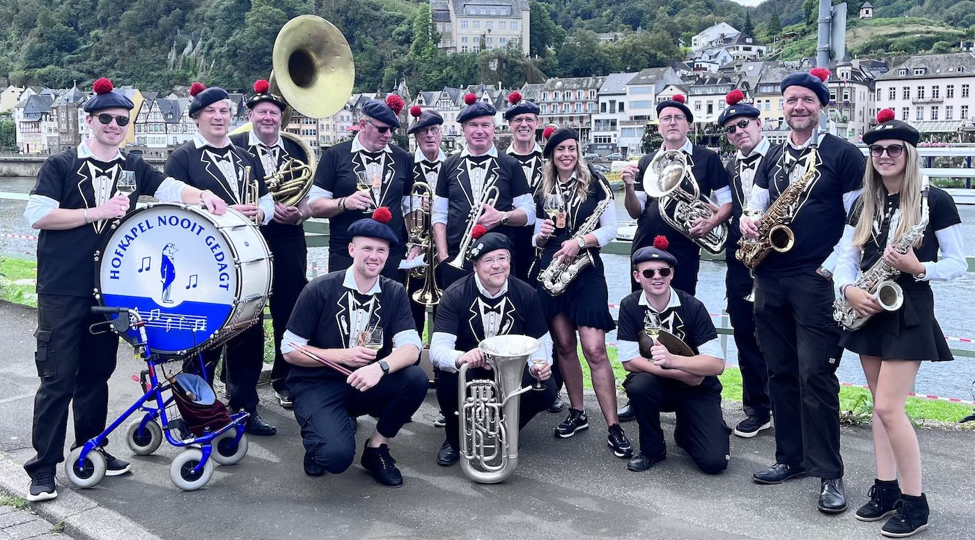 nooitgedagt-groepsfoto-cochem2023